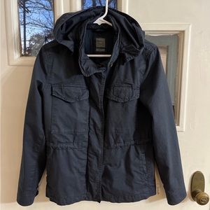 Gap lightweight jacket